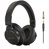 Behringer BH470-BK