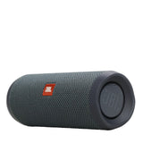 JBL Flip Essential 2