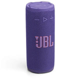 JBL Grip Purple