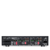 JBL Vma 2120