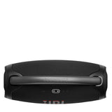 JBL Boombox 3 Black