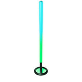 JBL Pulse Stick