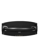 JBL Boom Box 3 Wi-Fi