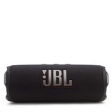 JBL Flip 7 Black