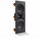 JBL Stage 250WL