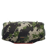 JBL Xtreme 4 Camo (EUNA)