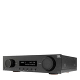 JBL MA710 Black