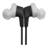 JBL Endurance Run 3 Black