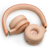 JBL Live 670NC Sandstone