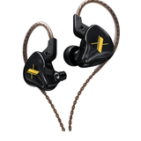 Knowledge Zenith EDX BLACK NO MIC