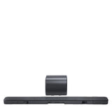 JBL Bar 1300 M2 Black
