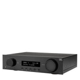JBL MA510 Black