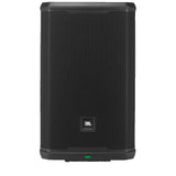 JBL PRX912