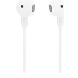 JBL Tune 235BT White