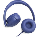 JBL Tune 530 Blu