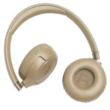 JBL Tune 680NC Beige