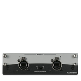 Allen & Heath dLive M-DL-GACE-A
