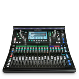 Allen & Heath SQ-5 plus