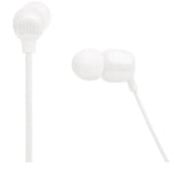 JBL Tune 135BT White