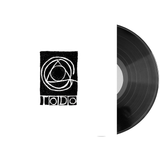 Exhorder - The Law (Limited Edition) [LP] - Silver Vinyl