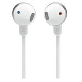 JBL Tune 215BT White