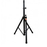 JBL Tripod-MA