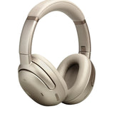 JBL Tour One M3 Smart Tx AVI Ltt