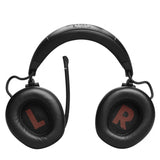 JBL Quantum 910 Wireless Black