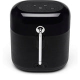 JBL Tuner XL Blk (EUNA)