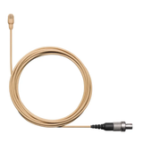 Shure TL47T/O-LEMO-A