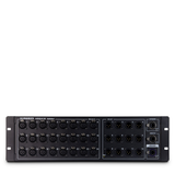 Allen & Heath AR2412