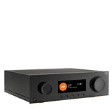 JBL MA7100HP Black