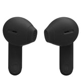 JBL Tune Flex 2 Black