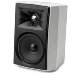 JBL Stage XD6 White