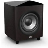 JBL Studio 660 P DKWSEP