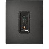 JBL PRX 918 XLF (ED)