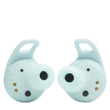 JBL Reflect Aero Mint