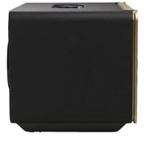 JBL Authentics 500 Black