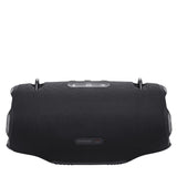 JBL Xtreme 4 Black (EUNA)