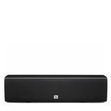 JBL Studio 665 C DKWS
