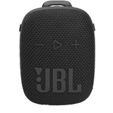 JBL Wind 3S