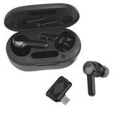 JBL Quantum TWS Blk