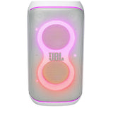 JBL PartyBox Club 120 White