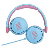 JBL JR310 Blue