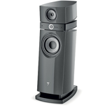 Focal Scala Utopia Evo Ash Grey