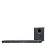 JBL Bar 1000 Pro Black