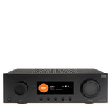 JBL MA9100HP Black