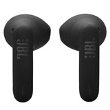JBL Wave Flex 2 Black