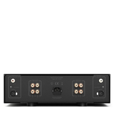 Hegel H20 Black