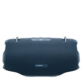 JBL Xtreme 4 Blu (EUNA)